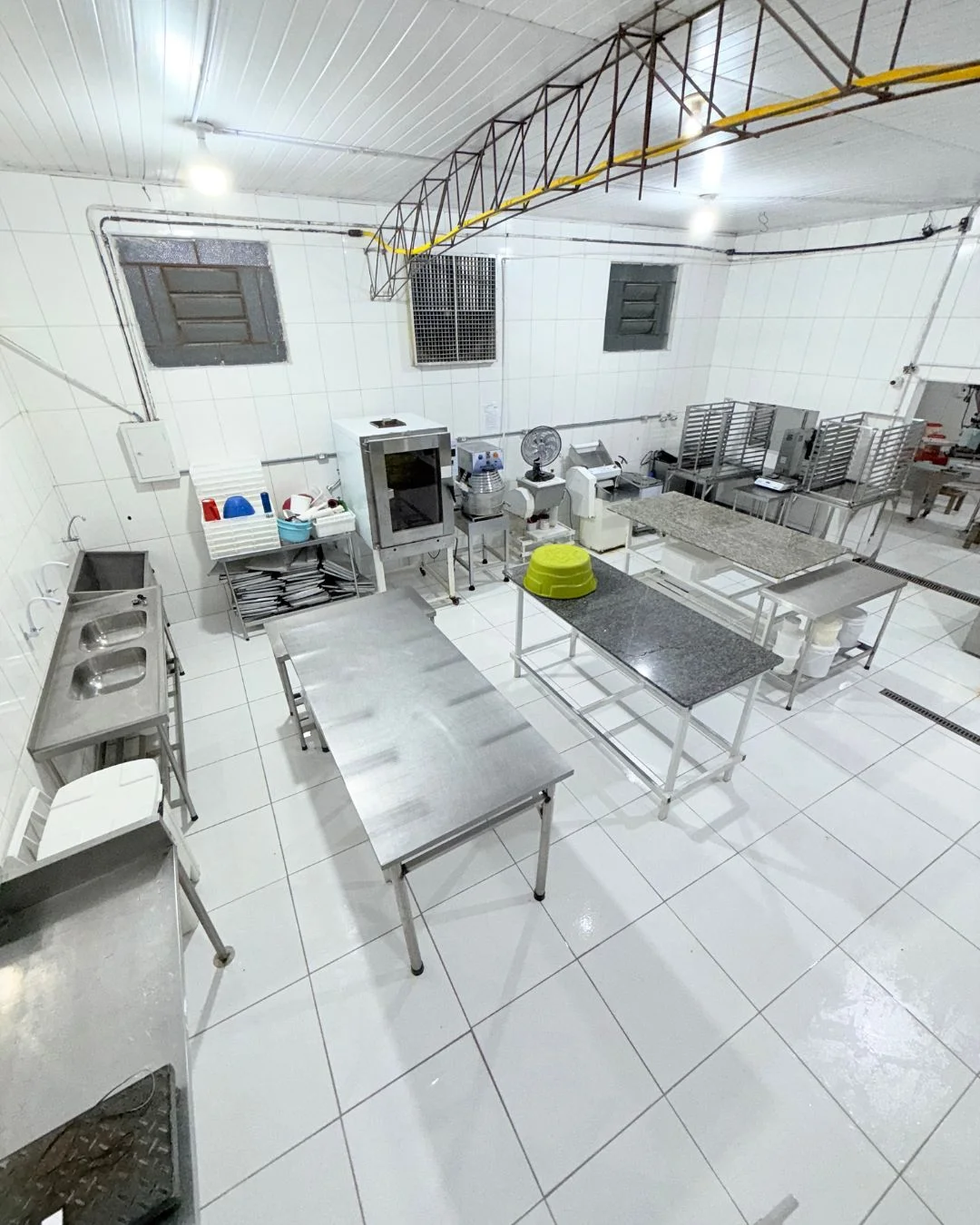 tio-coxinha-fabrica-foto-1