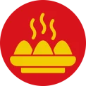 tio-coxinha-franquia-banner-icon1